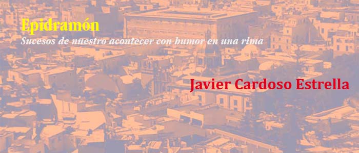 No son pájaros, no son aviones, son…