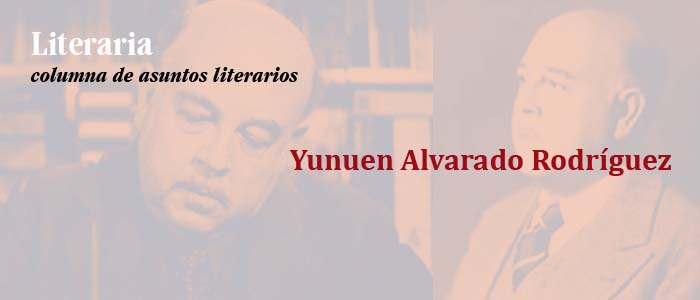 Alfonso Reyes: Palinodia del polvo. El ensayo literario y su manera de problematizar