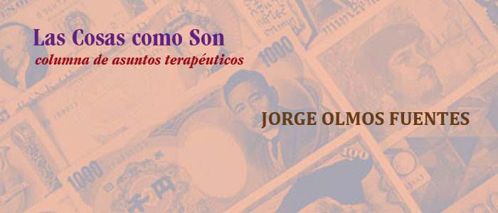 Dinero