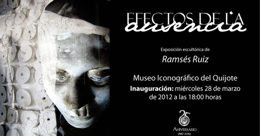 MIQ invita a exposición y conferencia