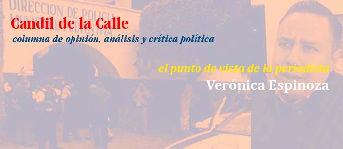 Historias de la calle