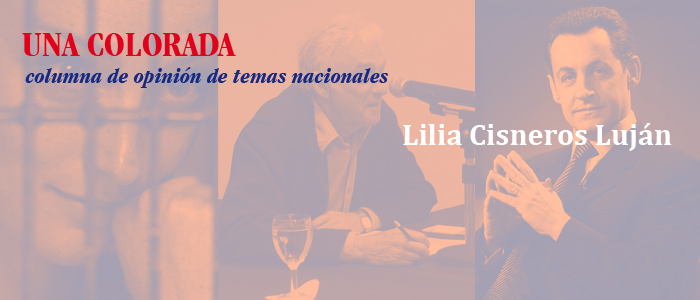 Dominio ideológico