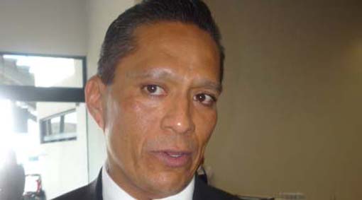Por inaugurar la Universidad de Guanajuato nuevo edificio de las artes