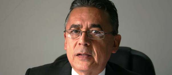 Apenas del 80 por ciento podría ser la ocupación hotelera en Guanajuato capital