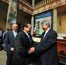 Servicio normal a derechohabientes del IMSS durante visita papal