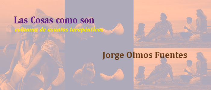 Efectos de la negación del padre