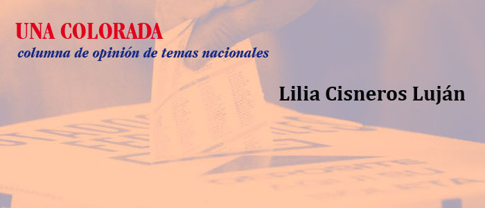 Ética y política