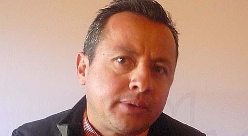 252 las detenciones durante Semana Santa y Pascua: Seguridad Ciudadana