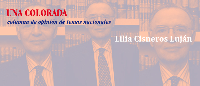 Valores y legalidad