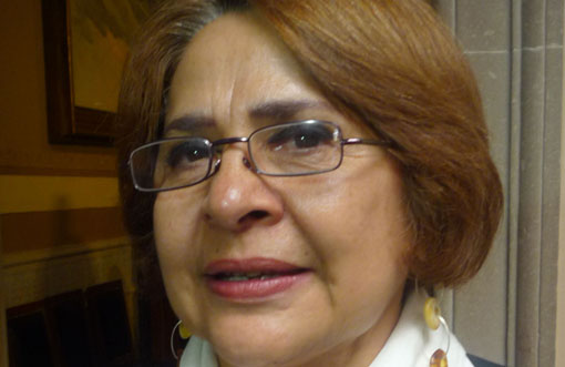 Comisión del Congreso realizará foros para presentar la Nueva Ley de Educación