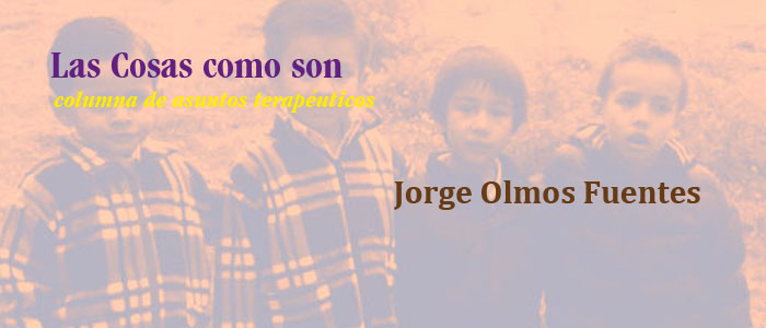 Día del Niño