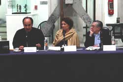 “Radio Universidad de Guanajuato. 50 Aniversario” en la 54 Feria del Libro y Festival Cultural de la U de G