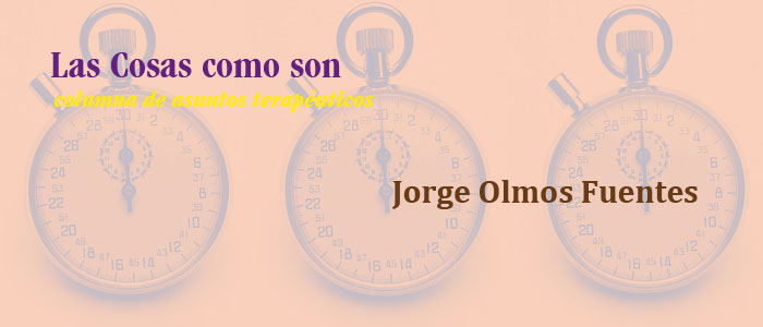 Síntomas y destino