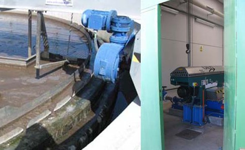 Garantizar abasto de agua durante los próximos 30 años, objetivo de Simapag