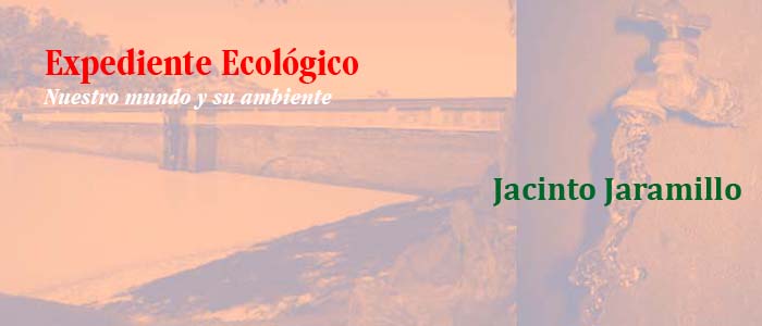 Agua para Guanajuato