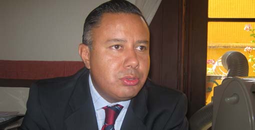 Pide alcalde reflexión a nuevas autoridades municipales sobre errores pasados