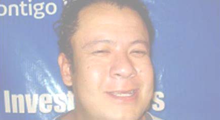 Detiene PGJE a probable infanticida