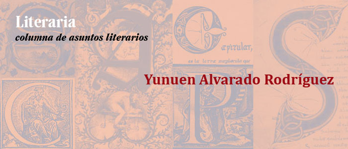 Opiniones para compartir acerca de la lectura del mundo