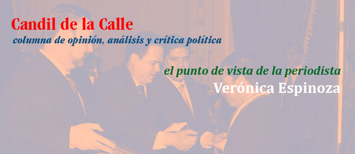 Premiado y Censurado