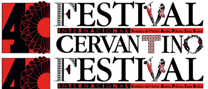 Crecerá ocupación hotelera en 40 edición del FIC