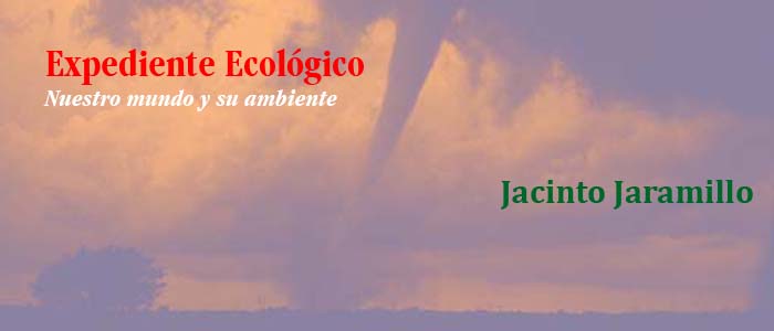 Naturaleza mortal