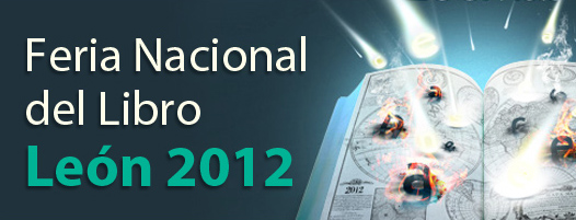 FENAL una feria rejuvenecida