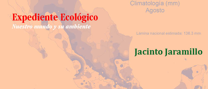 ¿Qué es la Canícula? Calor y enfermedad