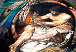 Ganador de Madonnari en Guanajuato triunfa en Italia