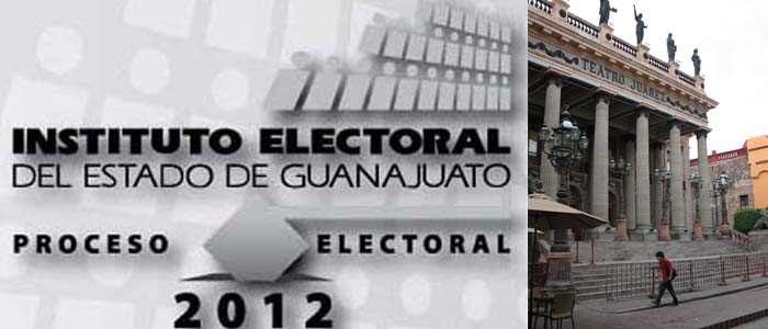 Iturbidenses increpan a Juani en el Juárez