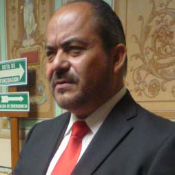 Avalan diputados Ley del Notariado sobre controversia