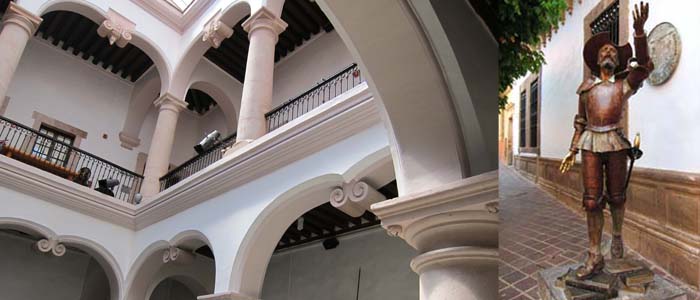 Junio en el MIQ: Centro de Arte y Cultura