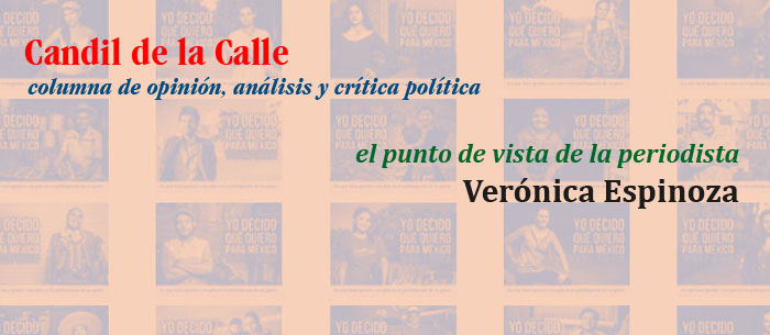 Decisiones