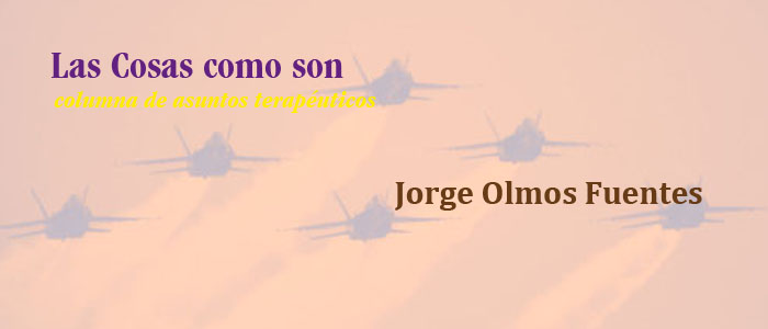 El riesgo