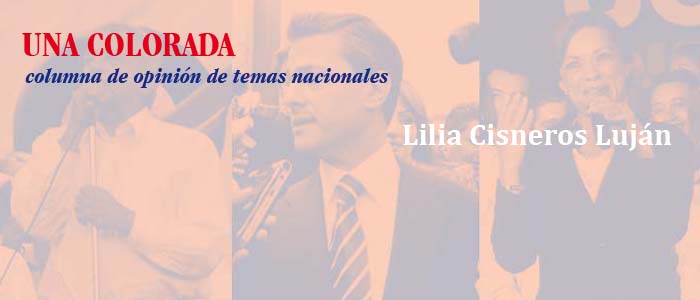 ¿Quién gana?