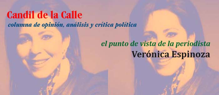 Doña Bárbara