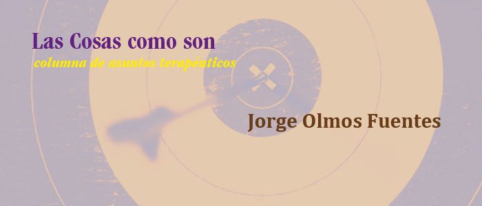 Imagen interior en lo cotidiano