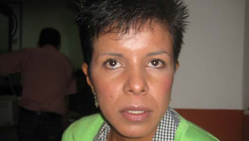 Alerta Rocha Cano por el recrudecimiento de la violencia contra las mujeres