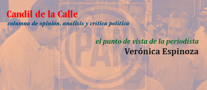 PAN de a de veras