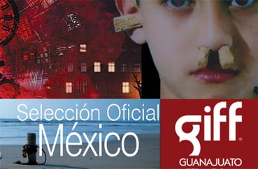 Gracias al GIFF, ocupación hotelera al 100 por ciento en Guanajuato
