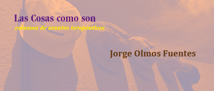 Ser objeto de influencias