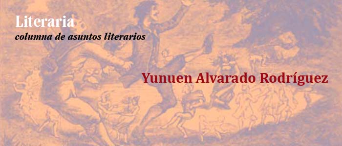 Cuentos de hadas: Historia, mito y leyenda