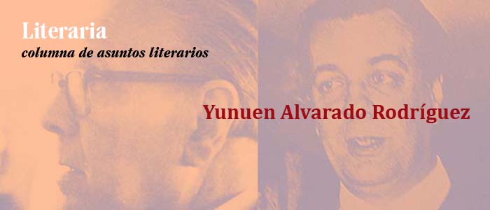 La comunicación de la ficción, única posibilidad del lenguaje: “El inmortal” de Borges