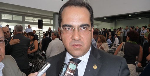 Elementos de las FSPE acuden a Derechos Humanos