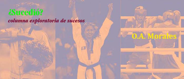 La infraestructura es fundamental