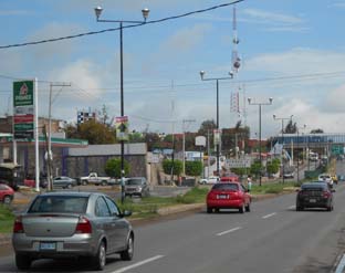 Pago de refrendos no alcanza ni el 10 por ciento