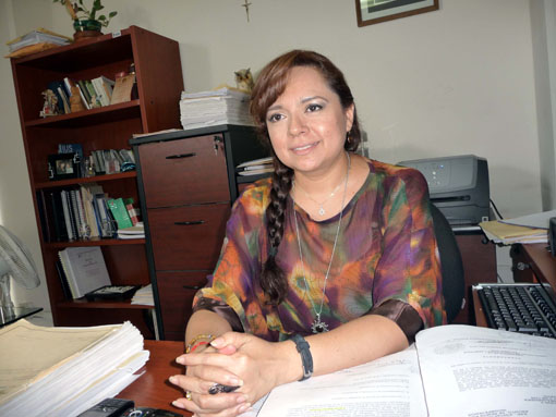 Organización sindical de trabajadores leoneses en proceso
