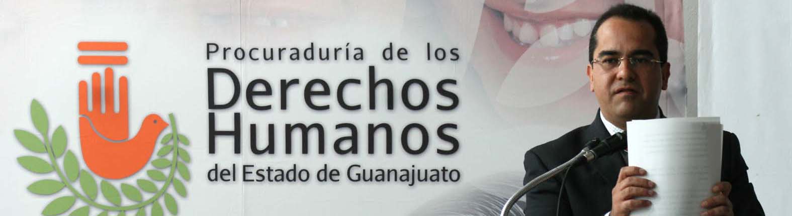 Alrededor de 6 mil menores de Guanajuato crecen sin una familia