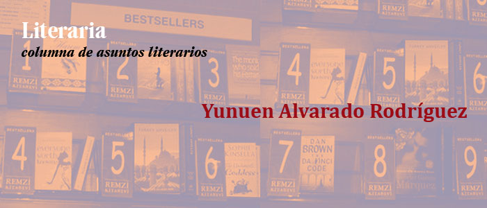 El Criterio literario y artístico: Importancia y formas de desarrollarlo