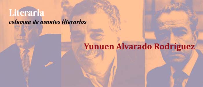 Cuento Literario y su proliferación latina