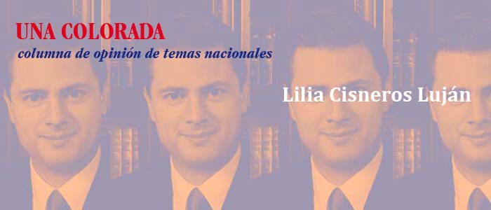Proyectar democráticamente